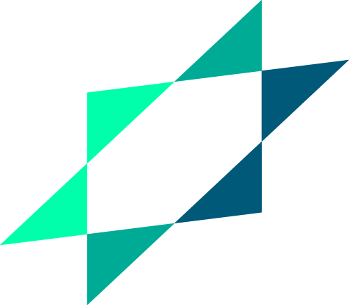 northosts icon